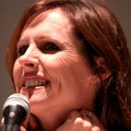 Molly Shannon