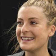 Molly Smitten-Downes