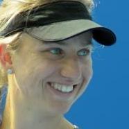 Mona Barthel
