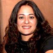 Mona Vasu Mona Vasu
