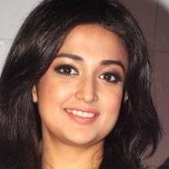 Monali Thakur