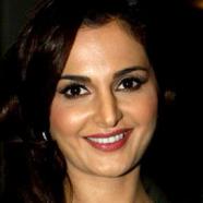 Monica Bedi