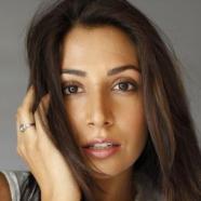 Monica Dogra