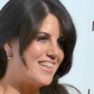 Monica Lewinsky