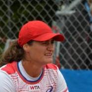 Monica Niculescu