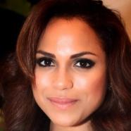 Monica Raymund