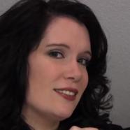 Monica Rial