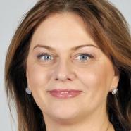 Monika FlaYikova-BeYova