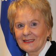 Monique Gagnon-Tremblay