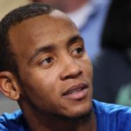 Monta Ellis
