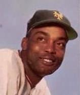 Monte Irvin