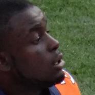 Montee Ball