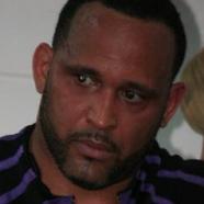 Montel Vontavious Porter