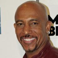 Montel Williams