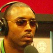 Montell Jordan