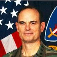 Montgomery Cunningham Meigs