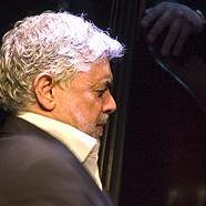 Monty Alexander