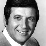 Monty Hall