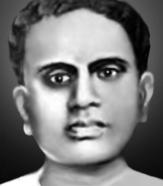 Mooloor S. Padmanabha