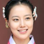 Moon Chae-won