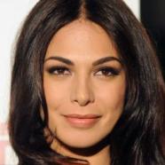 Moran Atias