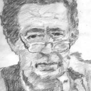 Mordecai Richler
