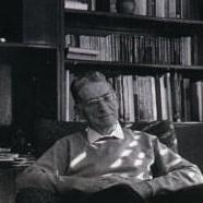 Mordecai Seter