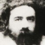 Mordechai Rokeach