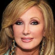 Morgan Fairchild