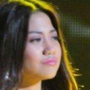 Morissette Amon