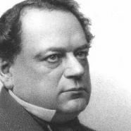 Moritz Hermann von Jacobi Moritz Hermann Von Jacobi