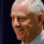 Morris Dees