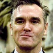 Morrissey