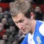 Morten Gamst Pedersen