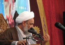 Morteza Agha-Tehrani