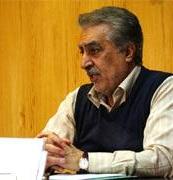 Morteza Mohammadkhahn