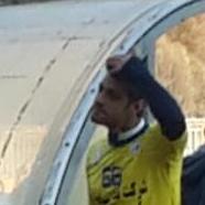 Morteza Pouraliganji