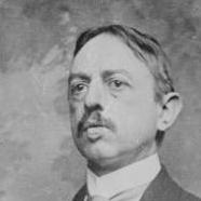 Mortimer Delano Mortimer Delano
