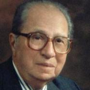 Mortimer J. Adler Mortimer J. Adler