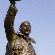 Mortimer John Brown Mortimer John Brown