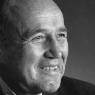Mortimer M. Caplin Mortimer M. Caplin