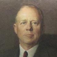 Mortimer Robinson Proctor Mortimer Robinson Proctor