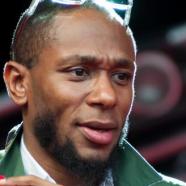 Mos Def
