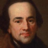 Moses Mendelssohn