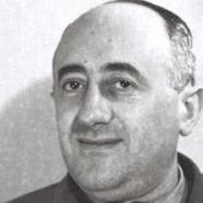 Moshe Kol