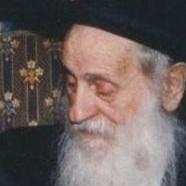 Moshe Teitelbaum