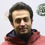 Mostafa Zamani