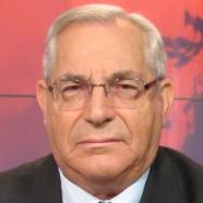 Moti Kirschenbaum