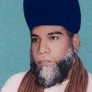 Moulana Sahvi Shah