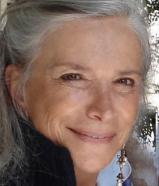 Mouna Bassili Sehnaoui